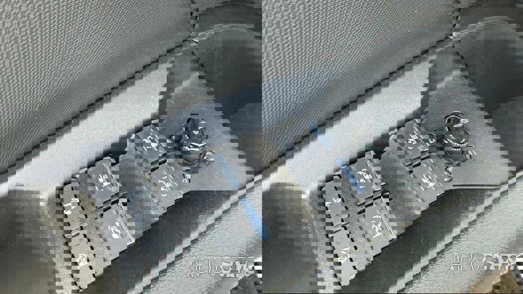 Audi Q4 40 82 kWH de 2021