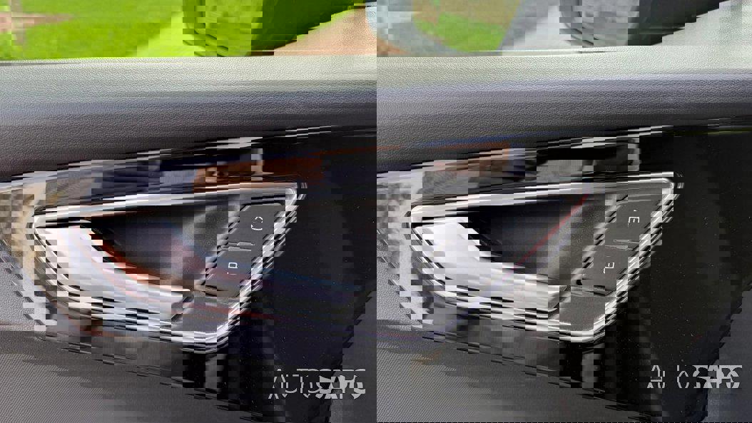 Audi Q4 40 82 kWH de 2021