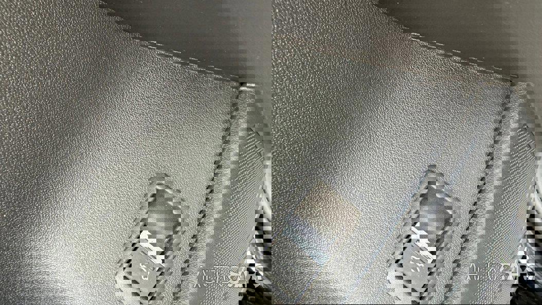 Audi Q4 40 82 kWH de 2021