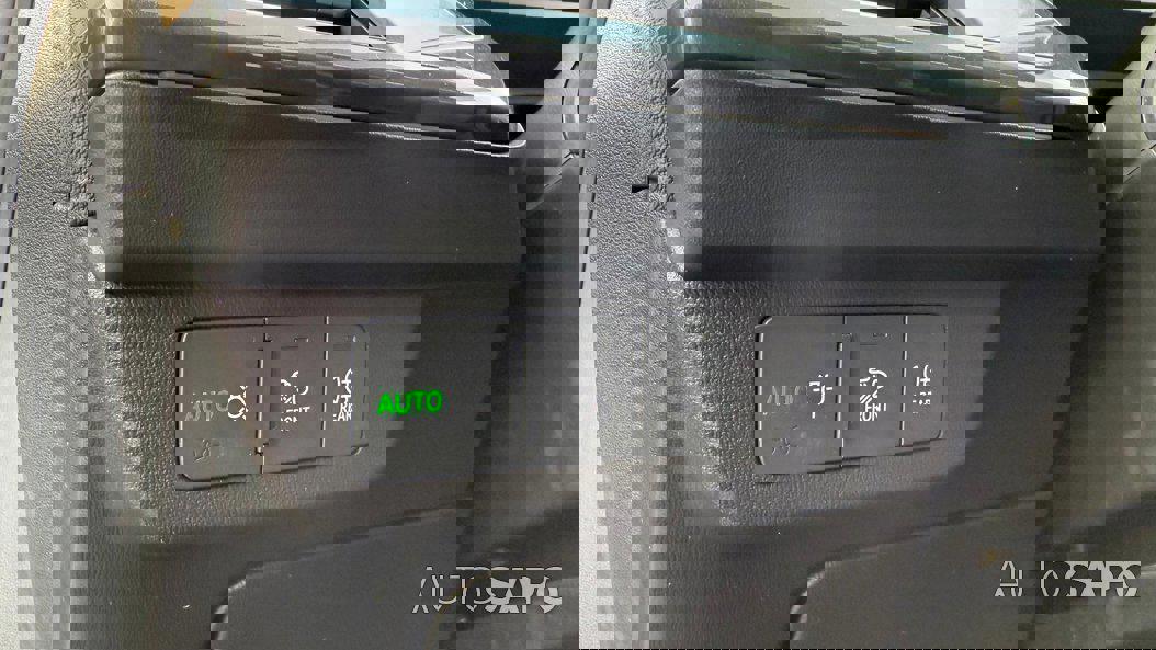 Audi Q4 40 82 kWH de 2021