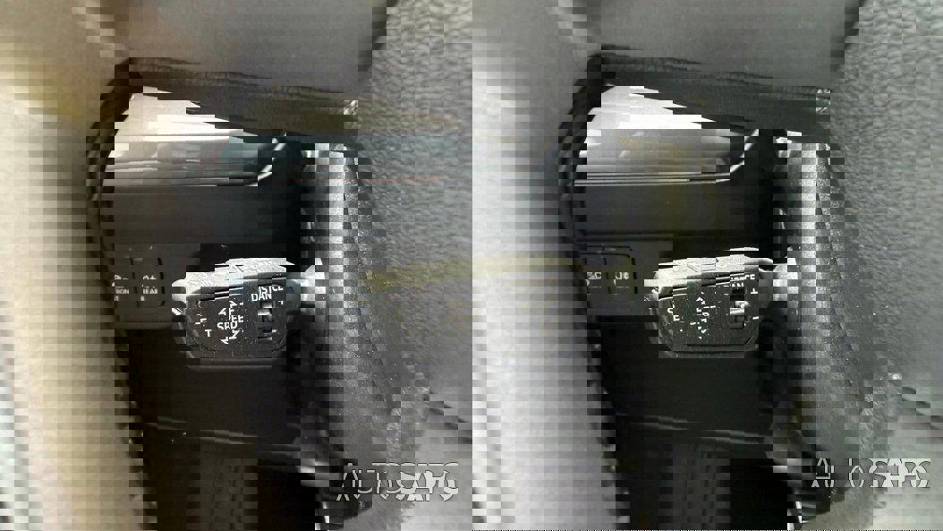 Audi Q4 40 82 kWH de 2021