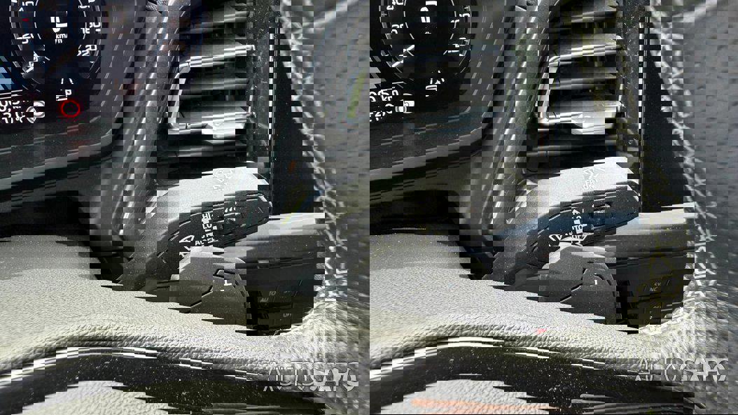 Audi Q4 40 82 kWH de 2021