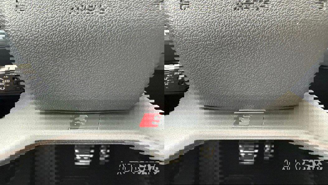 Audi Q4 40 82 kWH de 2021