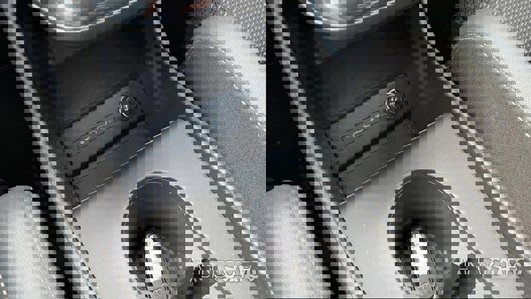 Audi Q4 40 82 kWH de 2021