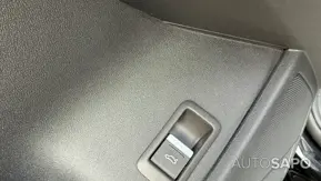 Audi Q4 40 82 kWH de 2021