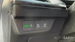 Audi Q4 40 82 kWH de 2021