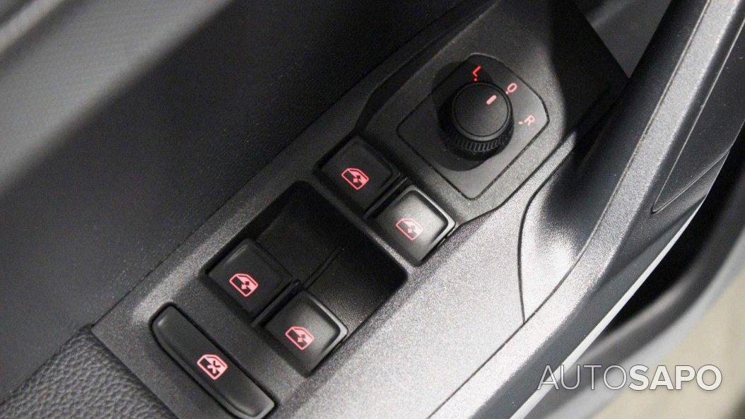 Seat Arona 1.0 TSI Style de 2023