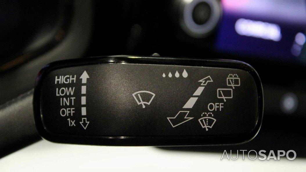 Seat Arona 1.0 TSI Style de 2023