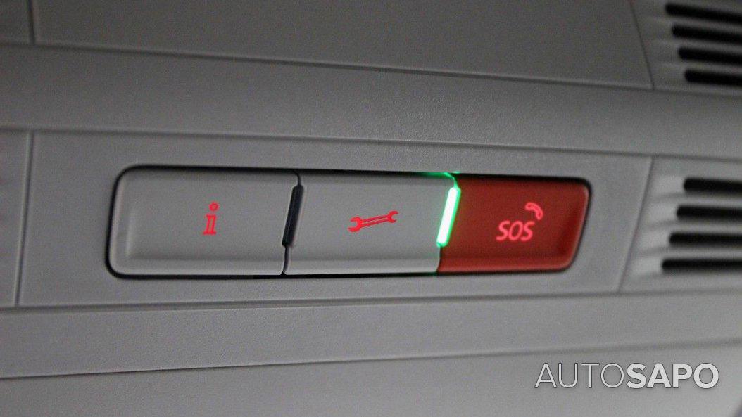 Seat Arona 1.0 TSI Style de 2023