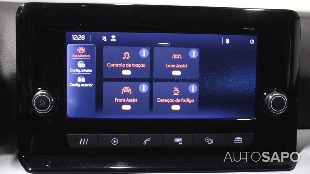 Seat Arona 1.0 TSI Style de 2023