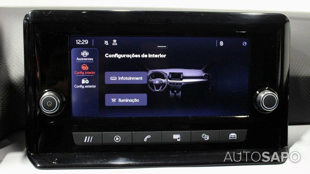 Seat Arona 1.0 TSI Style de 2023