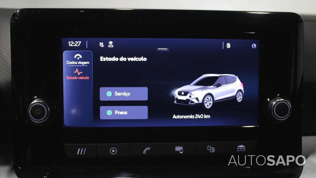 Seat Arona 1.0 TSI Style de 2023