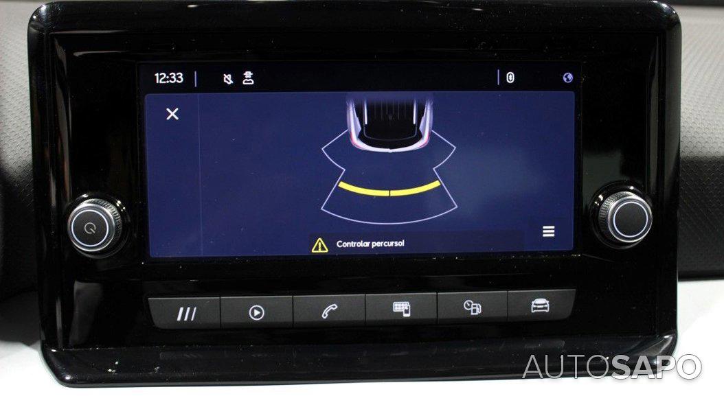 Seat Arona 1.0 TSI Style de 2023