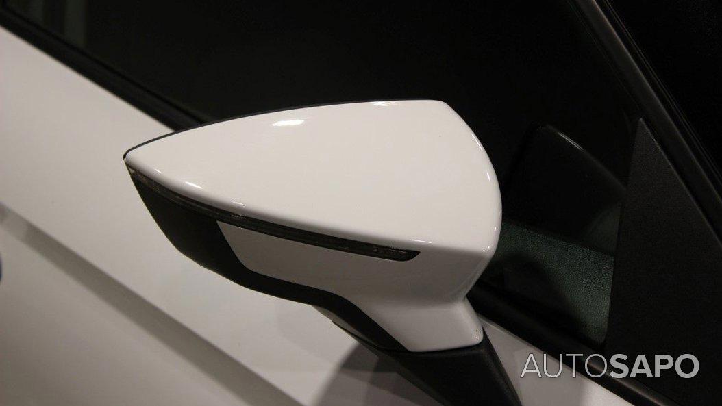 Seat Arona 1.0 TSI Style de 2023