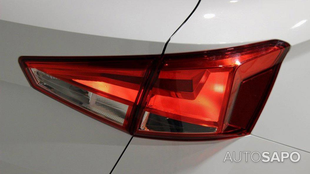 Seat Arona 1.0 TSI Style de 2023