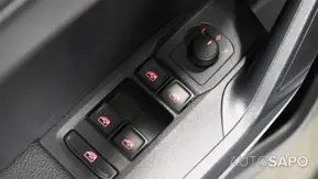 Seat Arona 1.0 TSI Style de 2023