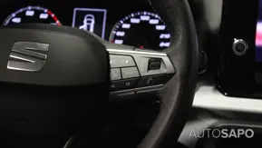 Seat Arona 1.0 TSI Style de 2023