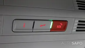 Seat Arona 1.0 TSI Style de 2023