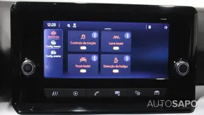 Seat Arona 1.0 TSI Style de 2023