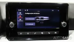 Seat Arona 1.0 TSI Style de 2023