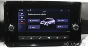 Seat Arona 1.0 TSI Style de 2023