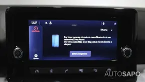 Seat Arona 1.0 TSI Style de 2023