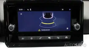 Seat Arona 1.0 TSI Style de 2023