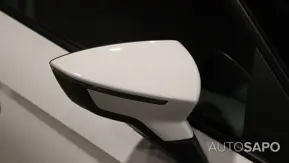 Seat Arona 1.0 TSI Style de 2023