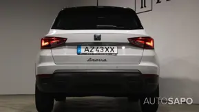 Seat Arona 1.0 TSI Style de 2023