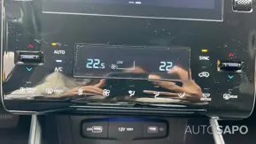 Hyundai Tucson de 2023