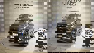 Hyundai Bayon 1.0 T-GDi Premium de 2023