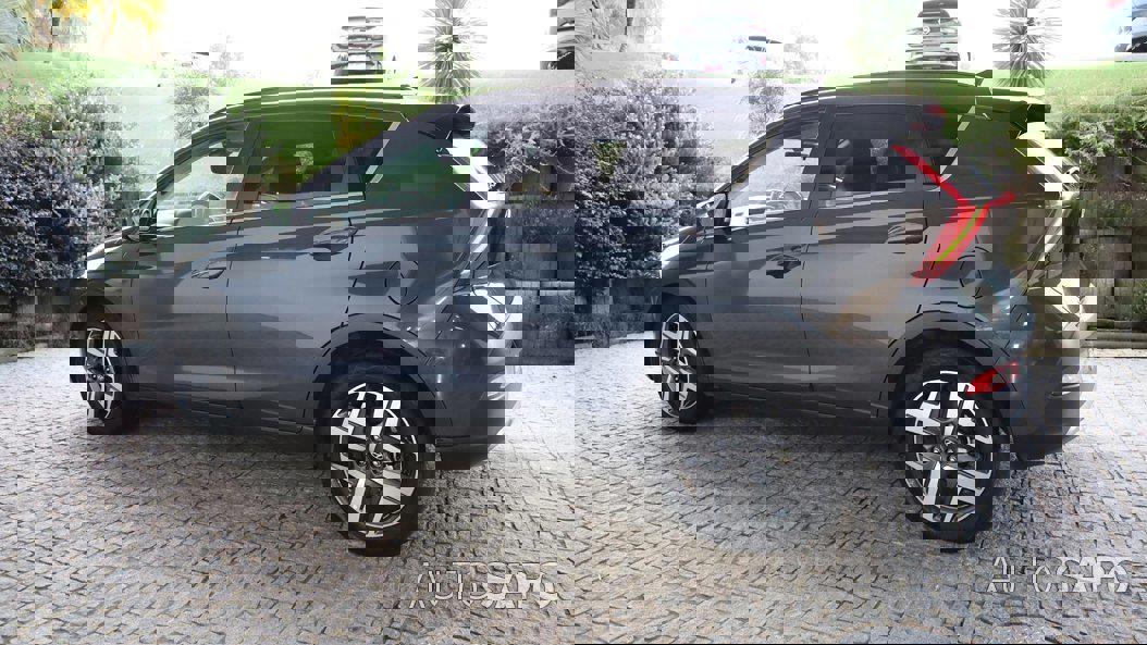 Hyundai Bayon 1.0 T-GDi Premium de 2023