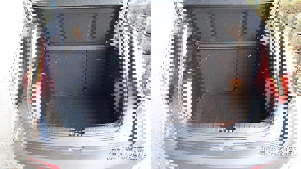 Hyundai Bayon 1.0 T-GDi Premium de 2023