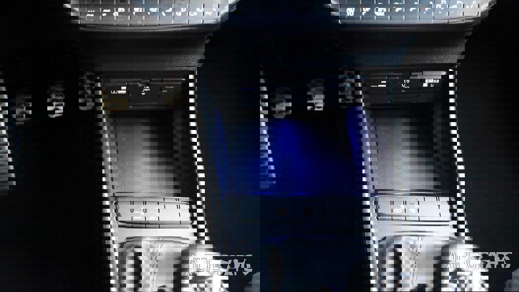 Hyundai Bayon 1.0 T-GDi Premium de 2023