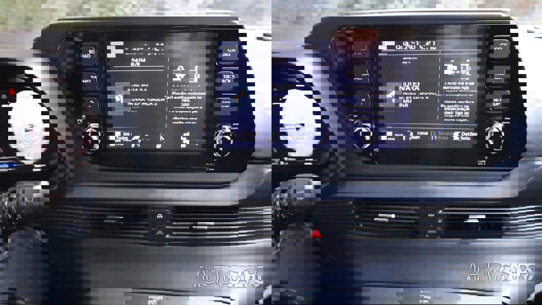 Hyundai Bayon 1.0 T-GDi Premium de 2023