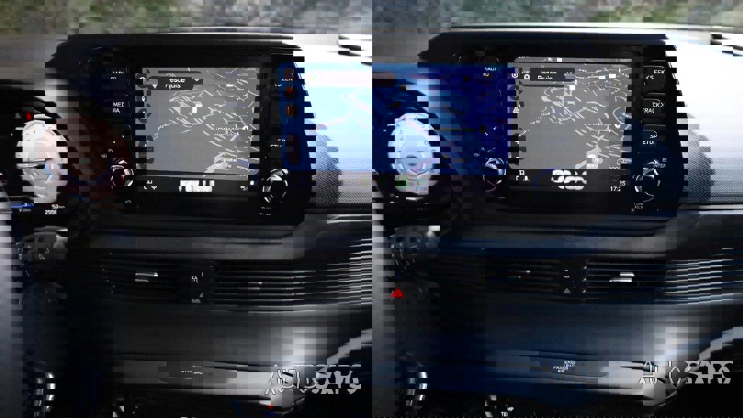 Hyundai Bayon 1.0 T-GDi Premium de 2023