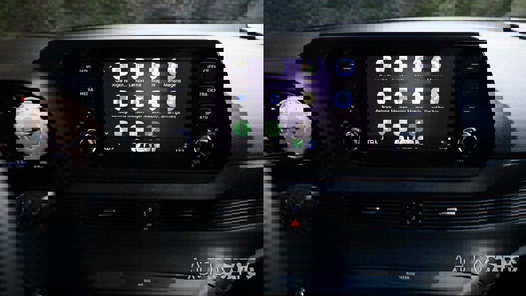 Hyundai Bayon 1.0 T-GDi Premium de 2023