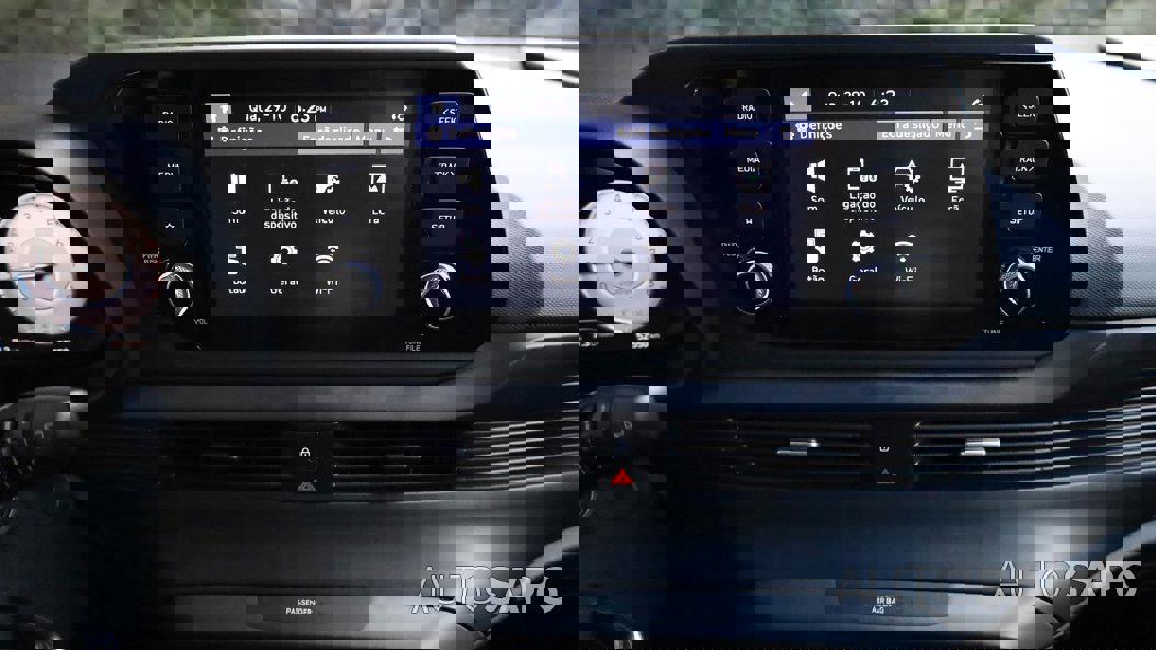 Hyundai Bayon 1.0 T-GDi Premium de 2023