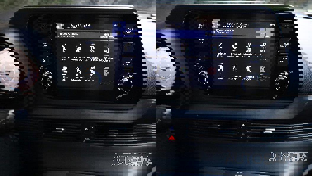 Hyundai Bayon 1.0 T-GDi Premium de 2023