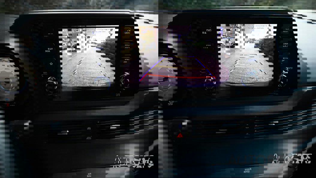 Hyundai Bayon 1.0 T-GDi Premium de 2023