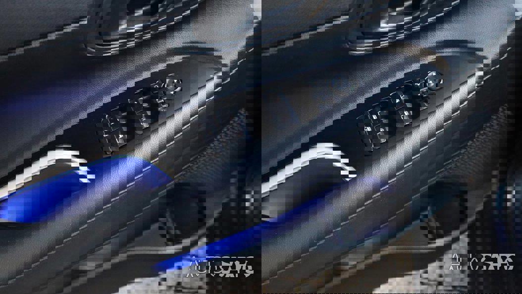 Hyundai Bayon 1.0 T-GDi Premium de 2023