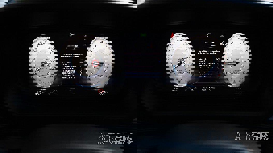 Hyundai Bayon 1.0 T-GDi Premium de 2023