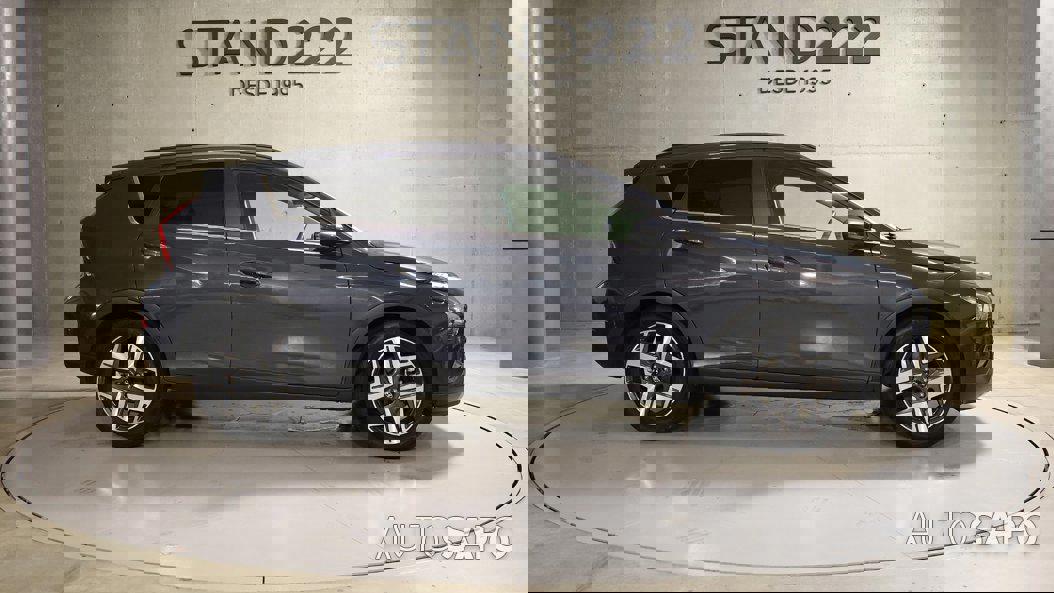 Hyundai Bayon 1.0 T-GDi Premium de 2023