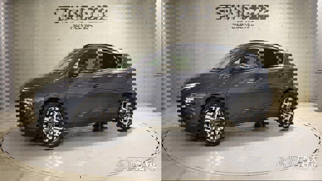 Hyundai Bayon 1.0 T-GDi Premium de 2023