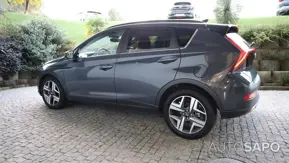 Hyundai Bayon 1.0 T-GDi Premium de 2023