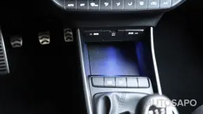 Hyundai Bayon 1.0 T-GDi Premium de 2023