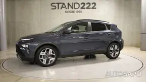 Hyundai Bayon 1.0 T-GDi Premium de 2023