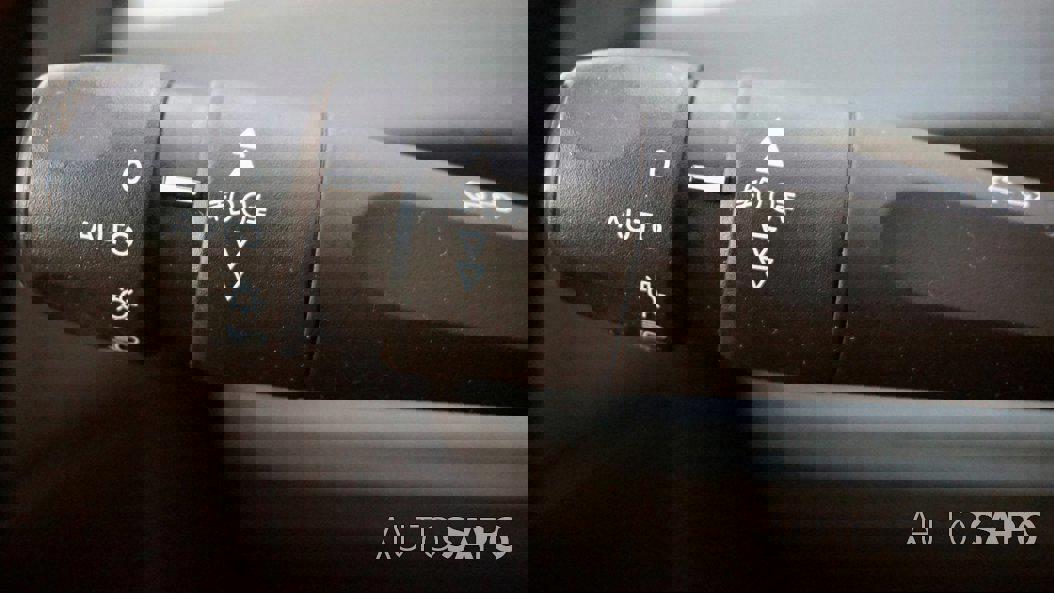 Peugeot 2008 1.2 PureTech GT Line de 2018