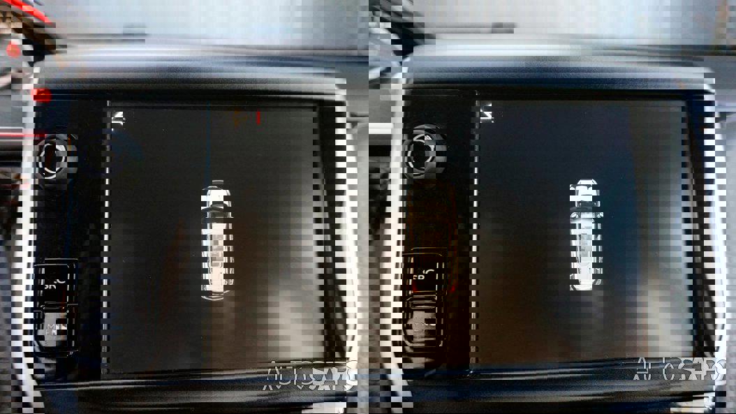 Peugeot 2008 1.2 PureTech GT Line de 2018