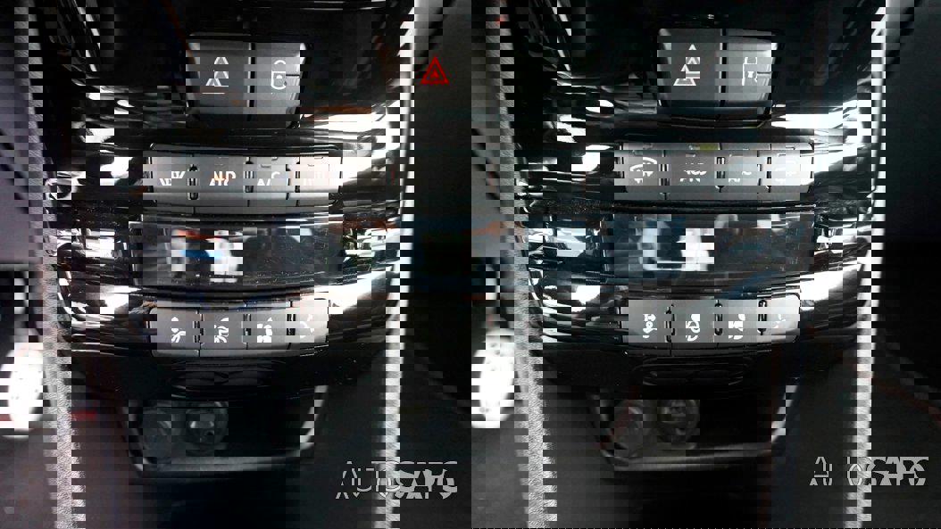 Peugeot 2008 1.2 PureTech GT Line de 2018